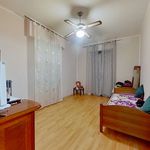 Affitto 2 camera appartamento di 2 m² in Torino