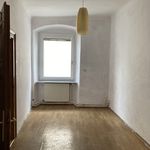 Miete 1 Schlafzimmer wohnung von 141 m² in Wiener Neustadt