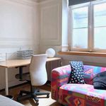 Rent a room of 75 m² in brussels