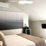 Rent 2 bedroom apartment in Benahavís