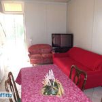 Rent 3 bedroom house of 55 m² in Marsala