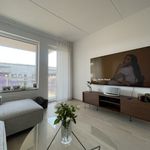 Rent 2 bedroom apartment of 60 m² in Mölndal
