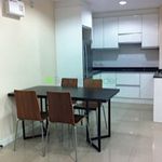 Rent 2 bedroom apartment of 82 m² in Bang Na Nuea