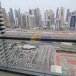 Rent 2 bedroom apartment of 123 m² in Naif