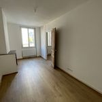 Rent 3 bedroom apartment of 5389 m² in Saint-Étienne