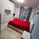 Rent 3 bedroom apartment of 80 m² in Padova