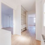 Miete 2 Schlafzimmer wohnung von 80 m² in Wien