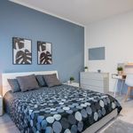 Rent 8 bedroom house in Venezia