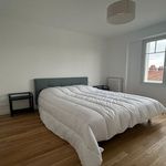 Rent 1 bedroom apartment in COLOMBES