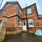 Rent 3 bedroom house in Poole