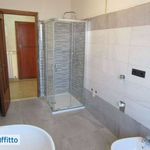 Rent 3 bedroom house of 85 m² in Villanova d'Asti