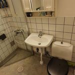 Rent 2 bedroom apartment of 60 m² in Hällefors