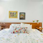 Rent 1 bedroom apartment in Amadora