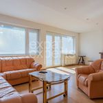 Rent 1 bedroom apartment of 350 m² in Konstantinovy Lázně