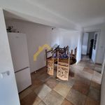 Rent 7 bedroom house of 168 m² in City of Zagreb