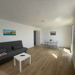 Rent a room of 80 m² in El Puerto de Santa María