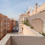 Alquilo 3 dormitorio casa de 101 m² en València