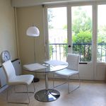 Rent 1 bedroom apartment of 25 m² in Troyes