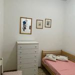 Rent 3 bedroom apartment of 63 m² in Nettuno