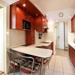 Rent 2 bedroom apartment of 85 m² in Ostrava