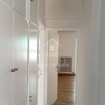 Ενοικίαση 2 υπνοδωμάτιο διαμέρισμα από 88 m² σε Zográfos