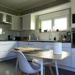 Rent 3 bedroom house of 1400 m² in Chapelle-lez-Herlaimont