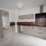 Rent 3 bedroom apartment of 72 m² in Aubenas