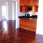 Rent 3 bedroom apartment of 153 m² in New York