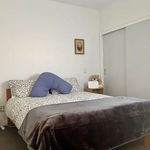 Rent 2 bedroom apartment in Napier