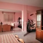 Rent 5 bedroom house of 332 m² in Loutraki