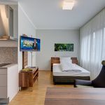 Miete 1 Schlafzimmer wohnung von 28 m² in Ismaning