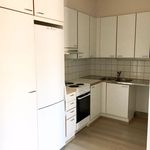 Rent 3 bedroom apartment of 65 m² in Kerava