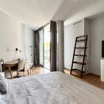 Alquilo 3 dormitorio casa de 466 m² en Estepona