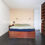 Rent 1 bedroom apartment of 88 m² in Pokfulam