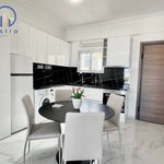 Ενοικίαση 1 υπνοδωμάτια διαμέρισμα από 60 m² σε Patras