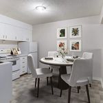 Rent 1 bedroom apartment of 41 m² in Regina