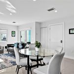 Rent 3 bedroom apartment of 1572 m² in Key Largo