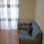 3-room flat via Barletta 2, Centro, Frosinone