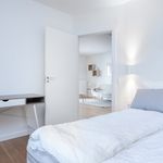 Rent 2 bedroom house of 96 m² in Aalborg