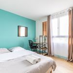 Rent 5 bedroom apartment of 60 m² in Mantes-la-Jolie
