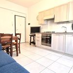 Affitto 1 camera appartamento di 45 m² in Pietra Ligure