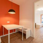 Rent a room of 10 m² in Berlin