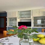 Rent 2 bedroom apartment of 60 m² in Santander