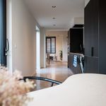 Rent 3 bedroom house of 162 m² in Ardooie