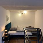 Miete 1 Schlafzimmer wohnung von 20 m² in Bremen