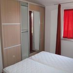 Rent 2 bedroom house of 80 m² in Malinska