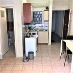 Rent 1 bedroom apartment of 30 m² in Athens