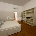 Rent 4 bedroom apartment of 120 m² in Modena
