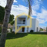 Rent 5 bedroom house of 450 m² in Vari Municipal Unit