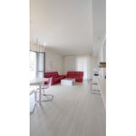 Rent 2 bedroom apartment of 90 m² in Riccione